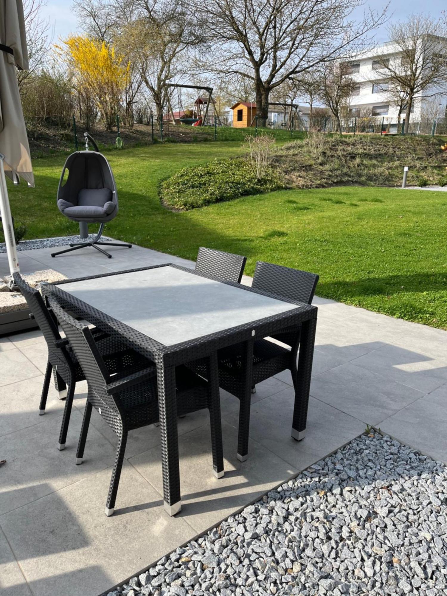Best Western Parkhotel Hagenberg Hagenberg im Muhlkreis Esterno foto